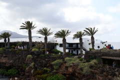lanzarote052