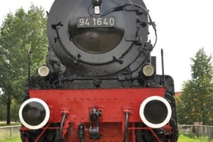 locomotief-gennep