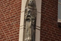 dsc_0059-2