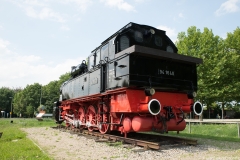 locomotief-gennep0000