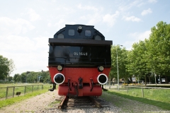 locomotief-gennep0001