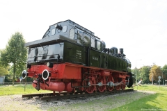 locomotief-gennep0002