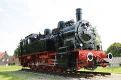 locomotief-gennep0003