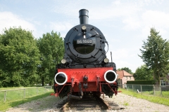locomotief-gennep0004