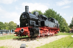 locomotief-gennep0005