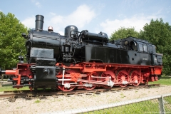 locomotief-gennep0006