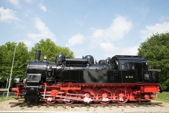 locomotief-gennep0007