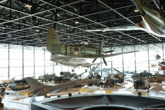 nationaal-militair-museum001