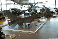 nationaal-militair-museum002