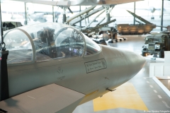 nationaal-militair-museum003