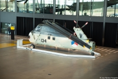 nationaal-militair-museum004