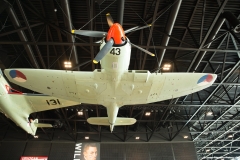 nationaal-militair-museum005