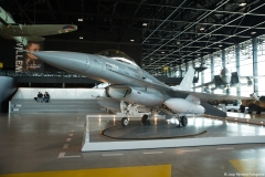 nationaal-militair-museum006