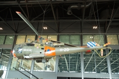 nationaal-militair-museum007