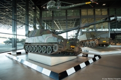 nationaal-militair-museum008