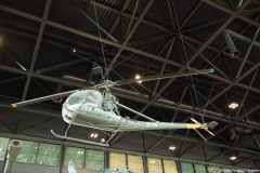 nationaal-militair-museum009
