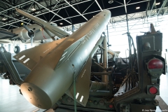 nationaal-militair-museum010