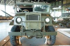 nationaal-militair-museum011