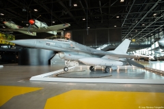 nationaal-militair-museum012