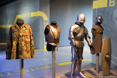 nationaal-militair-museum013