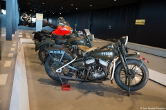 nationaal-militair-museum014