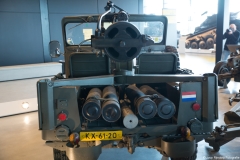 nationaal-militair-museum015