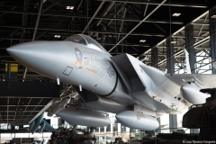 nationaal-militair-museum016