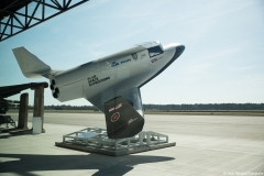 nationaal-militair-museum017