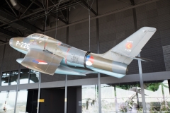nationaal-militair-museum020
