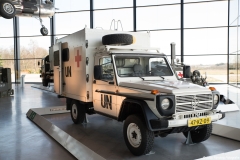 nationaal-militair-museum021