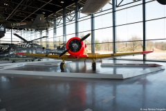 nationaal-militair-museum022