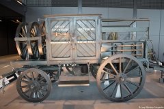 nationaal-militair-museum023