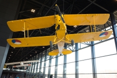 nationaal-militair-museum024