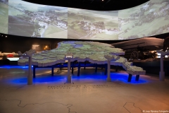 nationaal-militair-museum025
