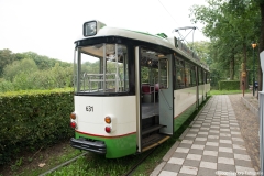 openlucht-museum001