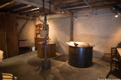 openlucht-museum004