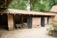 openlucht-museum005