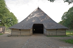 openlucht-museum006