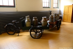 openlucht-museum007