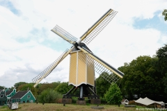 openlucht-museum008