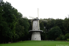 openlucht-museum009