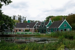 openlucht-museum010