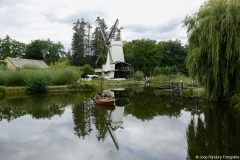 openlucht-museum011