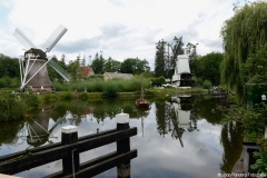 openlucht-museum012