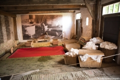 openlucht-museum013