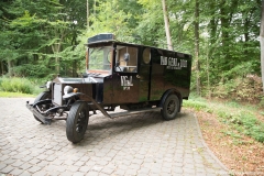 openlucht-museum018