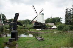openlucht-museum020