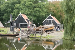 openlucht-museum021