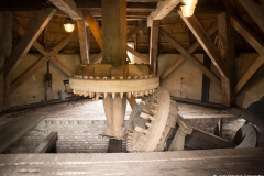 openlucht-museum022