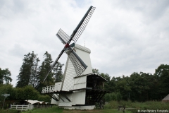 openlucht-museum024